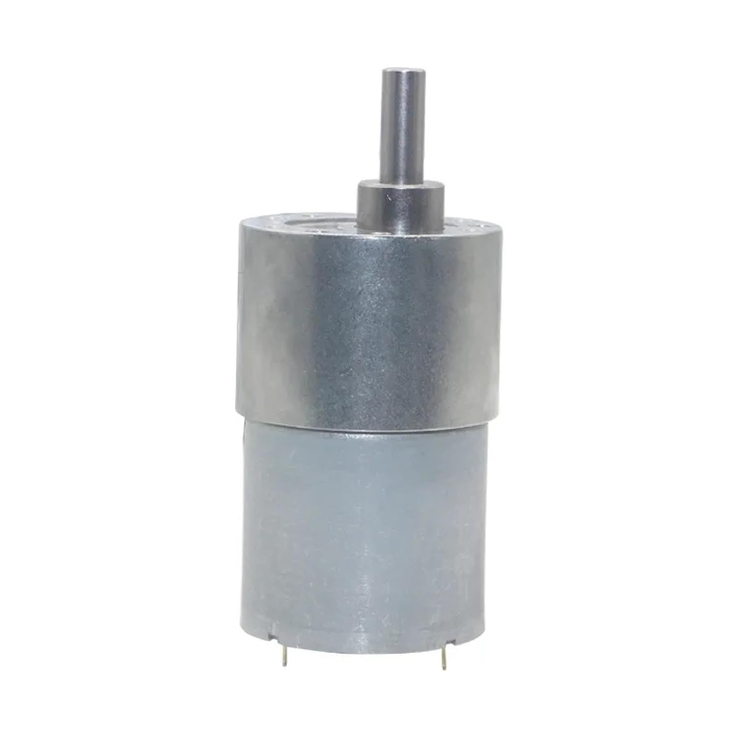 Boîte de vitesses 37B-3530, moteur 3530 universel, petit moteur électrique haute puissance, 12V max, mini moteur à engrenages, vitesse 6~738 tr/min