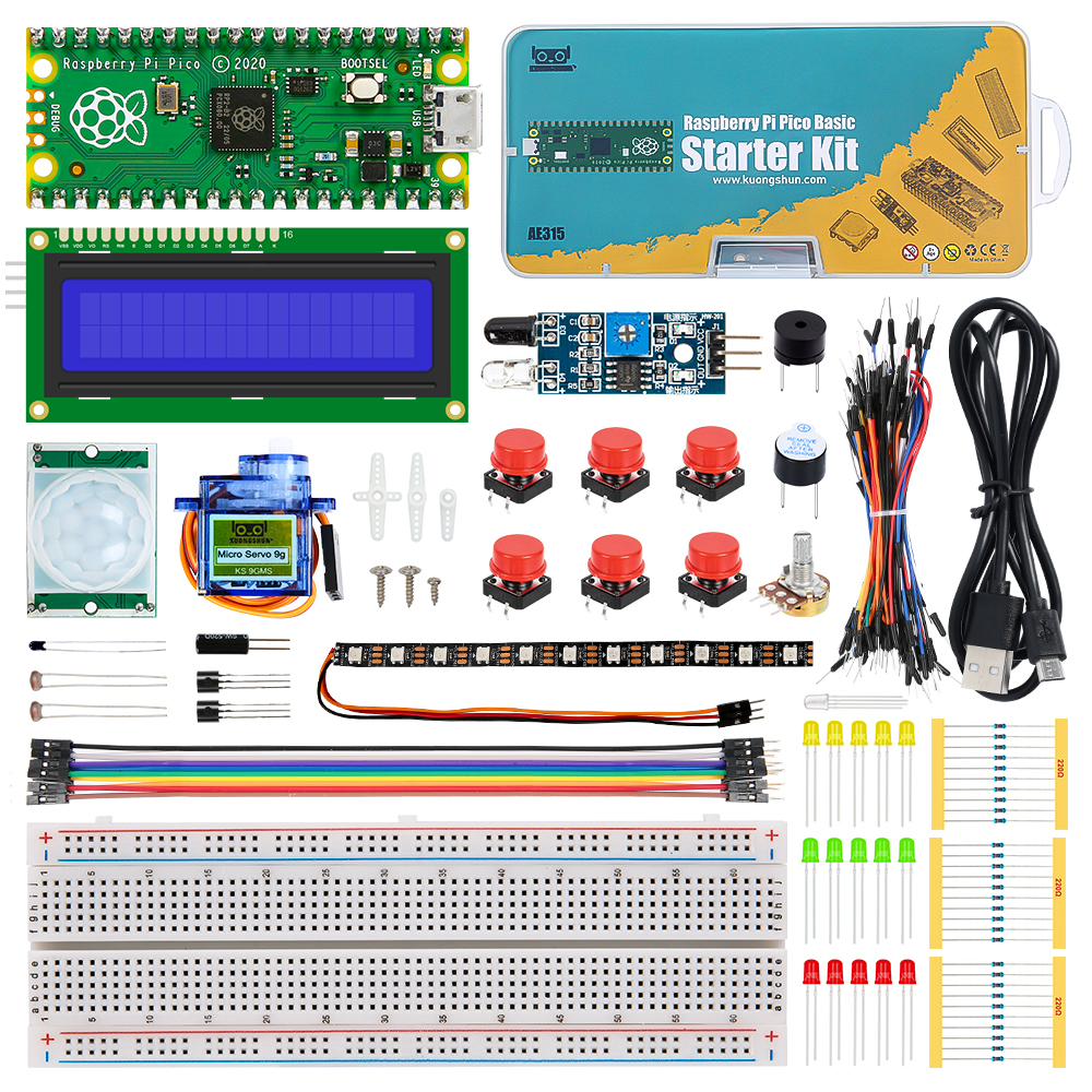 Nouveau Raspberry Pi 4B 1G 2G 4GB 8GB BCM2711 Raspberry Pi 4 modèle B caméra kits avancés carte de développement